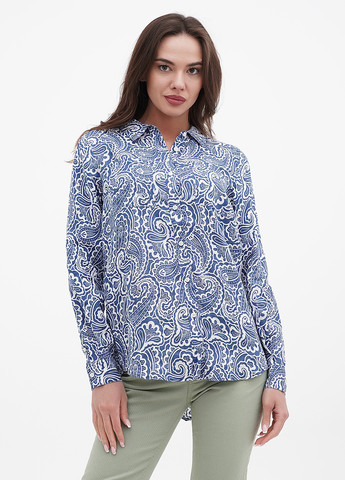 Сорочка Boden (321150283)