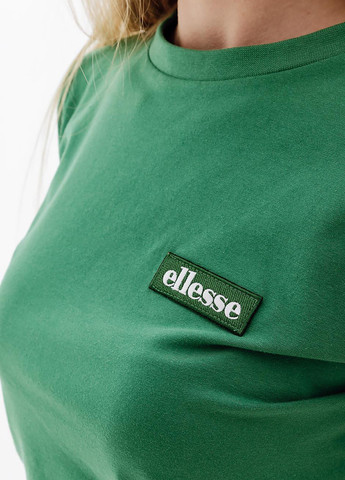 Топ SGR17949-503 Ellesse T-Shirt Chelu (322021327)