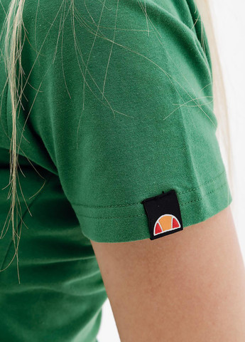 Топ SGR17949-503 Ellesse T-Shirt Chelu (322021327)