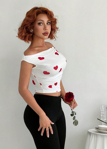 Топ SHEIN (341893953)