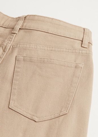 Джинси H&M - (369277955)