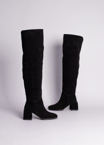 Ботфорти ShoesBand Brand (256015588)