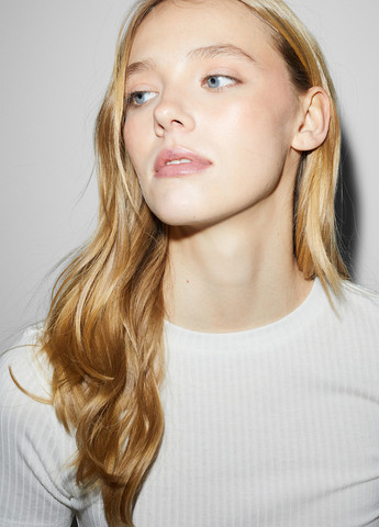 Топ C&A (314477349)