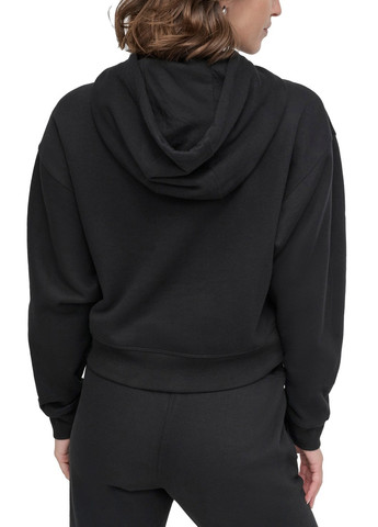 Худи DKNY (349811691)