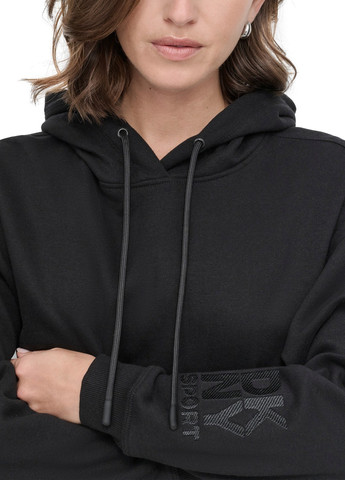 Худи DKNY (349811691)