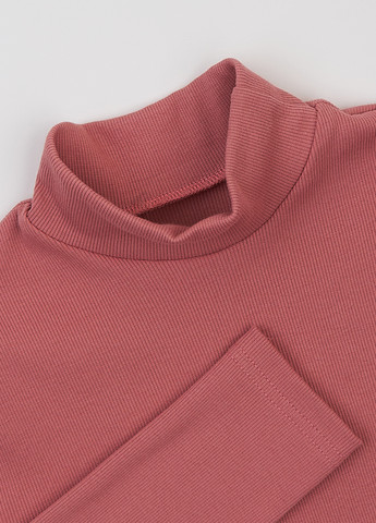 Гольф ArDoMi (316877971)