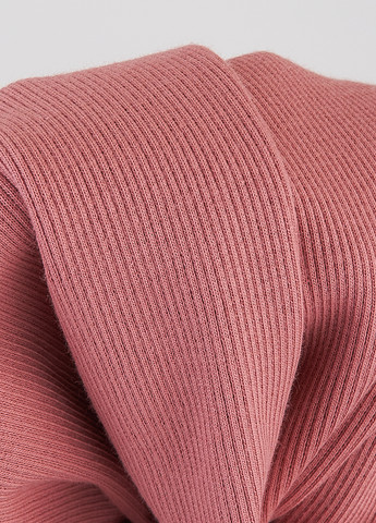 Гольф ArDoMi (316877971)