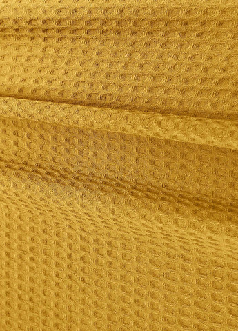 Костюм (рубашка, шорты) SHEIN (330749539)