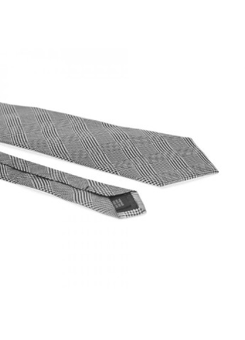 Галстук 9х150 см Emilio Corali (252132957)