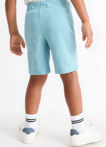 Шорти C&A (330382356)