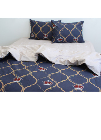 КПБ Сімейний ТМ TAG (252128803)