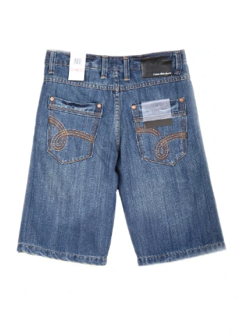 Шорты Calvin Klein Jeans (251197493)