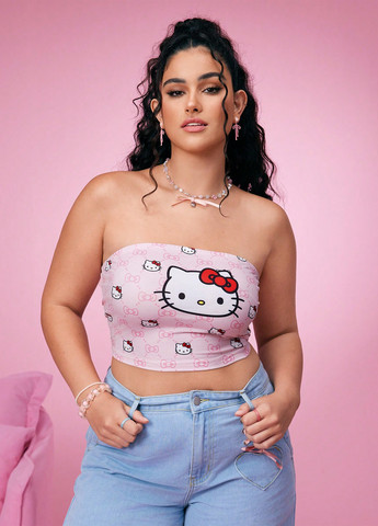 Топ SHEIN (366742275)