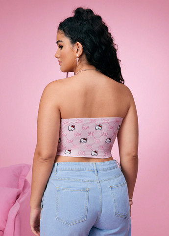 Топ SHEIN (366742275)