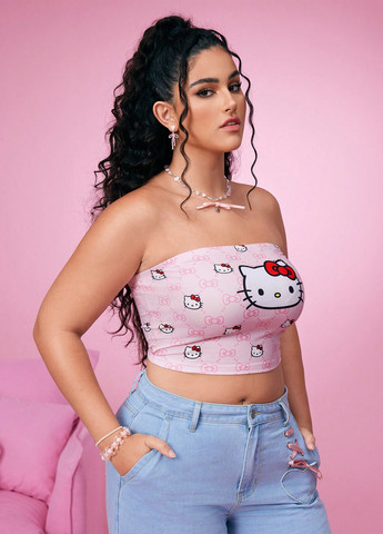 Топ SHEIN (366742275)