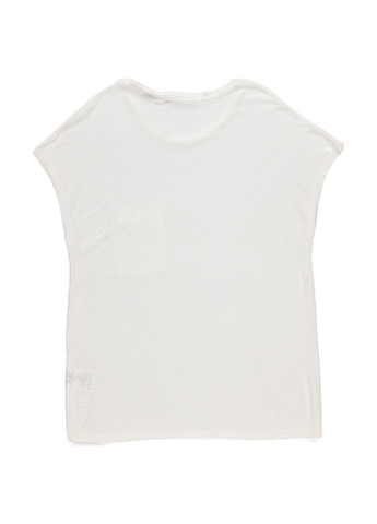 Футболка One More Story - (300163841)