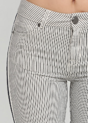 Брюки Pieszak (143036195)