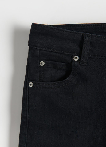 Джинси Reserved - (300305283)