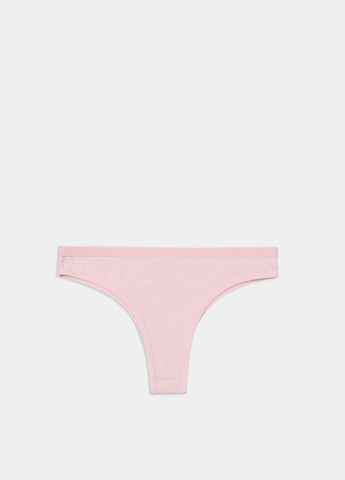 Трусики (3 шт.) Colin's (335976451)