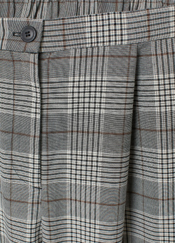 Штани H&M (191020220)