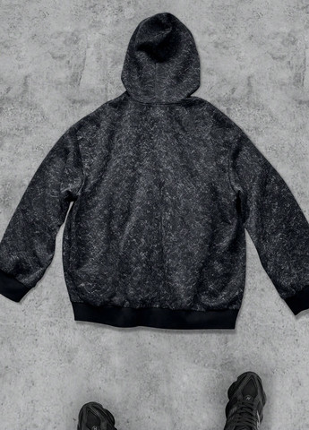 Толстовка SHEIN (366747643)