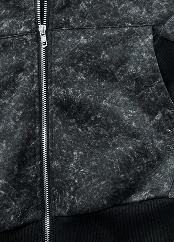 Толстовка SHEIN (366747643)