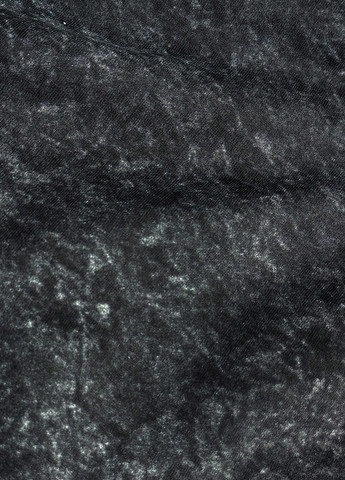 Толстовка SHEIN (366747643)