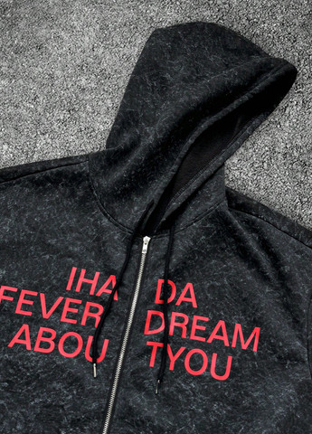 Толстовка SHEIN (366747643)