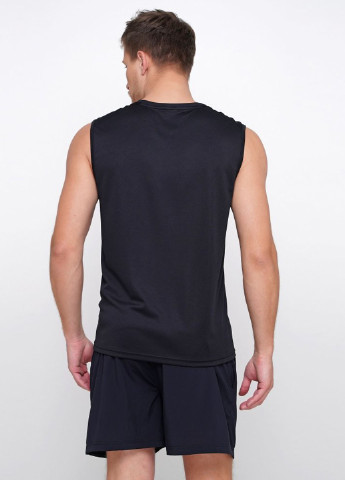 Майка Lagoa men's mesh sleeveless vest (184208502)