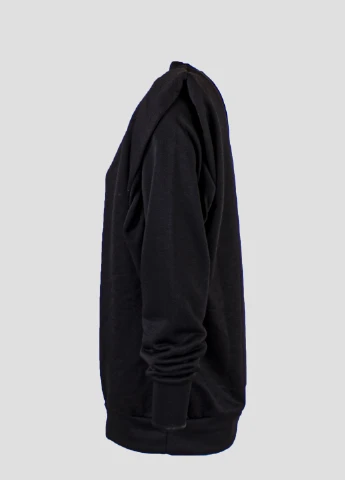 Кофта Boohoo (248753715)