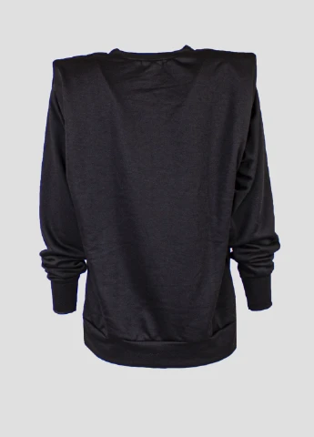 Кофта Boohoo (248753715)