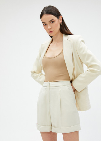 Шорти KOTON (259064190)