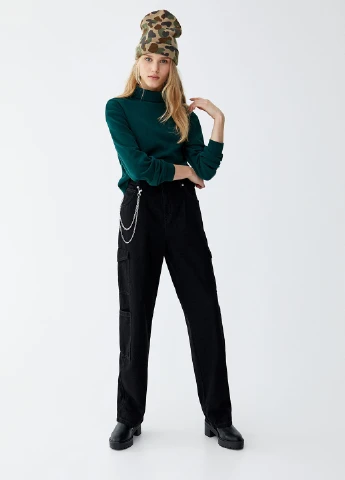 Гольф Pull & Bear (249162567)