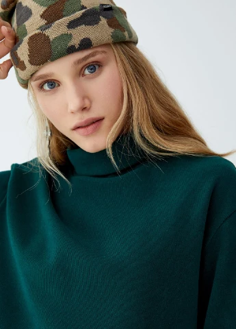 Гольф Pull & Bear (249162567)