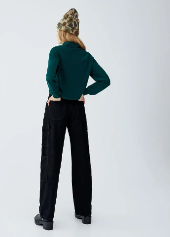 Гольф Pull & Bear (249162567)