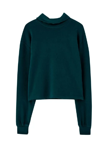 Гольф Pull & Bear (249162567)