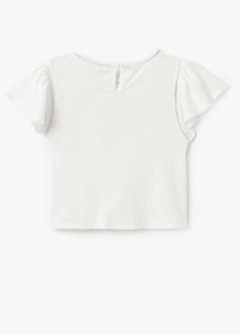 Блуза KOTON (326270271)