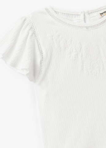 Блуза KOTON (326270271)