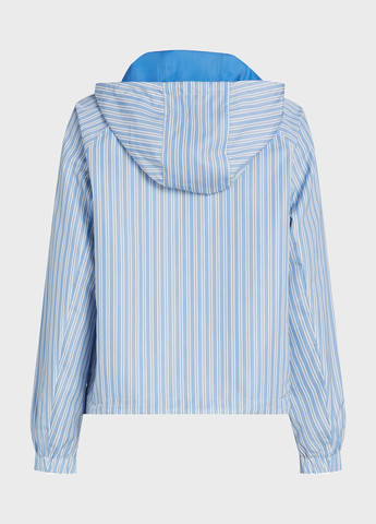 Ветровка двухсторонняя Tommy Hilfiger (347295450}