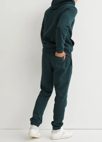 Штани H&M (252555926)