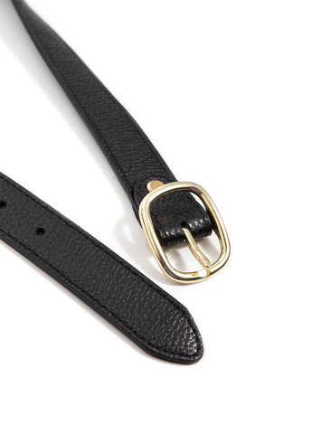 Ремінь URBAN TRACE (339853693)