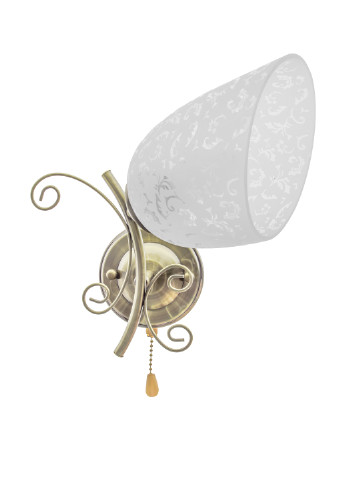 Світильник Brille (106412867)