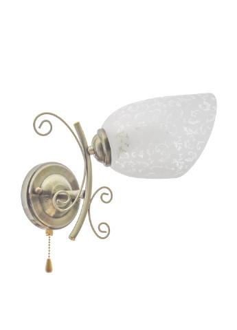 Світильник Brille (106412867)