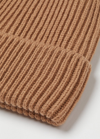 Шапка H&M (369277736)