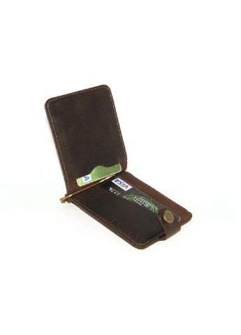 Подарунковий набір 18 х 10 х 3,5 см DNK Leather (252864557)