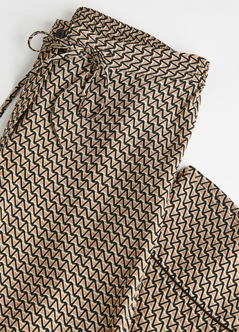 Штани H&M (331353703)