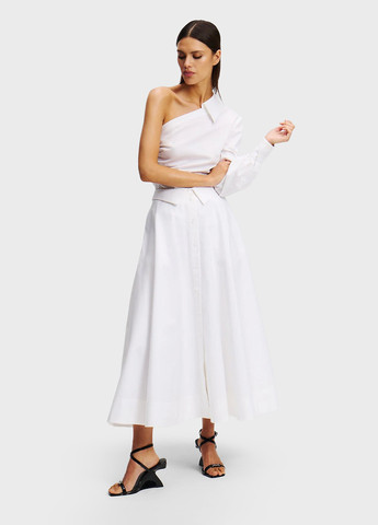 Спідниця Karl Lagerfeld (366302449)