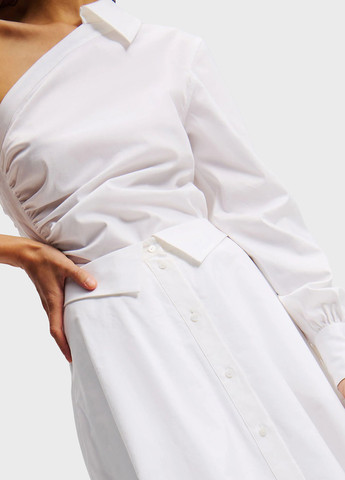 Спідниця Karl Lagerfeld (366302449)