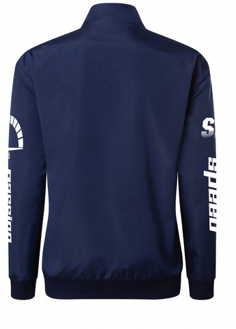 Олімпійка SHEIN (342063770)