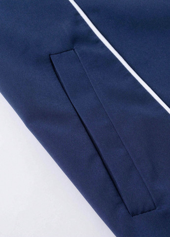 Олімпійка SHEIN (342063770)